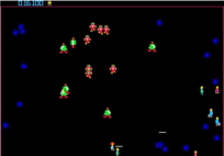 robotron